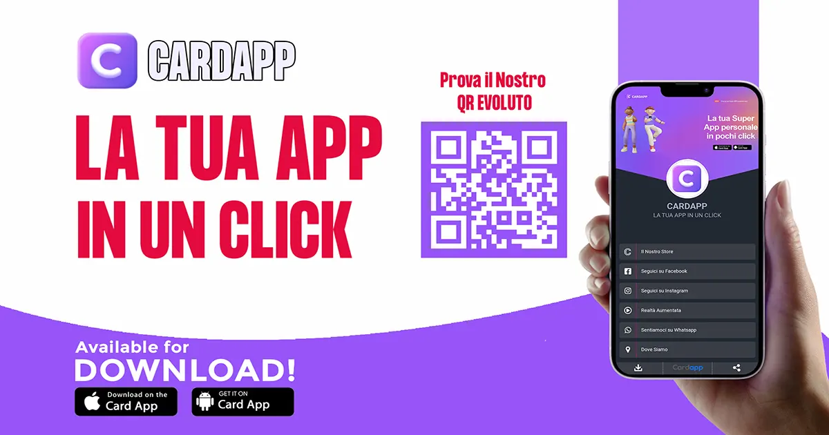 (c) Cardapp.it